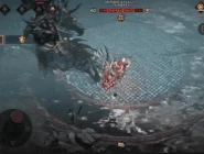 Deluge Geyser.gif (3.55 MB) Geyser