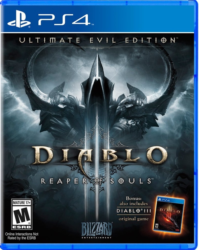 Tierra Himno Instalar en pc Diablo III: Ultimate Evil Edition | Diablo Wiki | Fandom