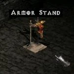 Equipment Rack | Diablo Wiki | Fandom