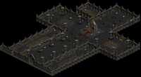 Cathedral (Diablo II)