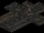 Cathedral (Diablo II)