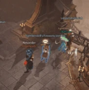 Fireworks.gif (3.91 MB)