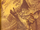 Itherael