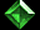 Perfect Square Emerald.png