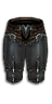 RolandPants