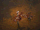 Siphon Blood