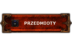 D2przedmioty.png