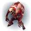 Half-formed Golem icon.png