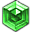 Radiant Star Emerald.png (2 KB) Radiant Star Emerald