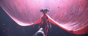 Diablo IV trailer Lilith 02