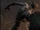 Ghoul (Diablo IV)