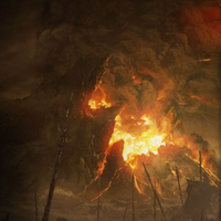 Mount Arreat Diablo Wiki Fandom