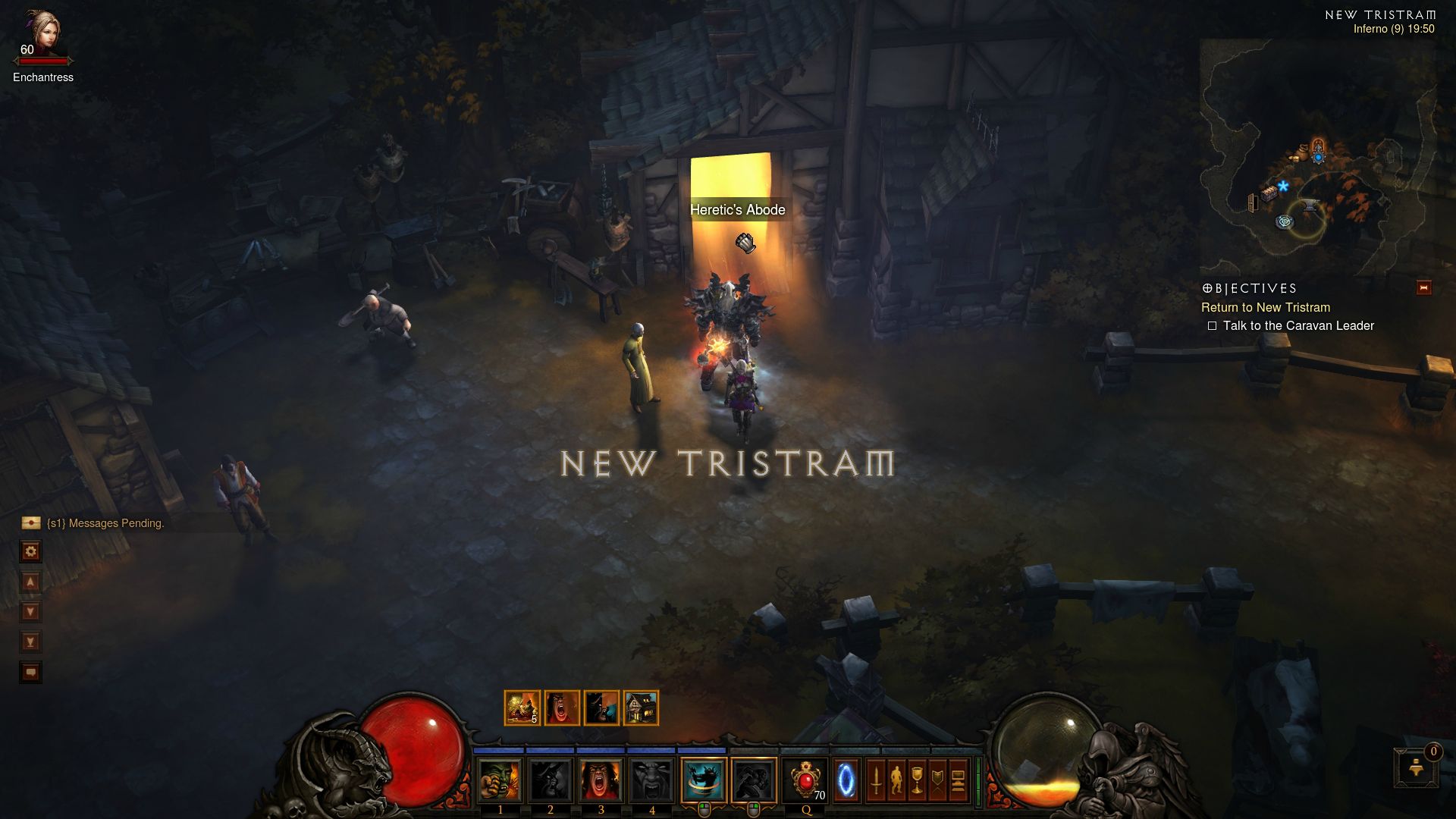 diablo 3 key of hate diablo 3 key of hate
