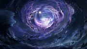 Stormvault