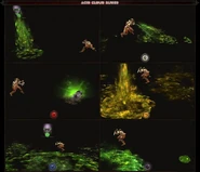 550px-Acidcloud runed.jpg (68 KB) Different rune graphics