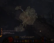 Leorics hunting grounds spawns (1).jpg (550 KB)