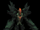 Primordial Scavenger