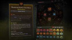 Boss Power image