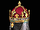 Crown (Diablo II)