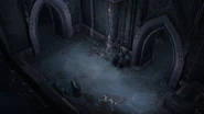 Diablo-new-zones-9.jpg (231 KB)