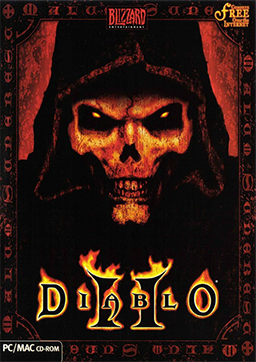 Diablo II Coverart.png