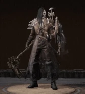 Reaver Necro.gif (2.73 MB) Necromancer