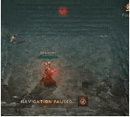 Crusader Claeys.gif (3.58 MB) Eudoxie is ordained as a crusader, and inherits the name, Claeys