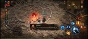 Mastery Nothingness3