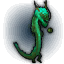 Emerald Dragon icon.png