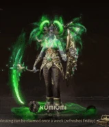 BB Necro.gif (5.15 MB) Necromancer
