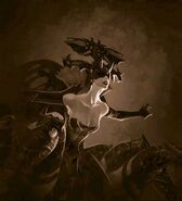 Boss-window-cydaea.jpg (15 kio) Cydaée