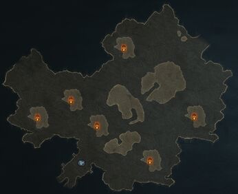 CavernsofFrostSpawns