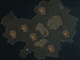 Caverns of Frost