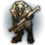 Lady Morthanlu icon.png