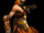 Монах (Diablo III)
