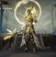 Sky Wiz.gif (3.76 MB) Wizard