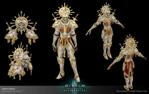 Aaron-gaines-againes-necro-armor-02