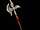 Halberd (Diablo II)