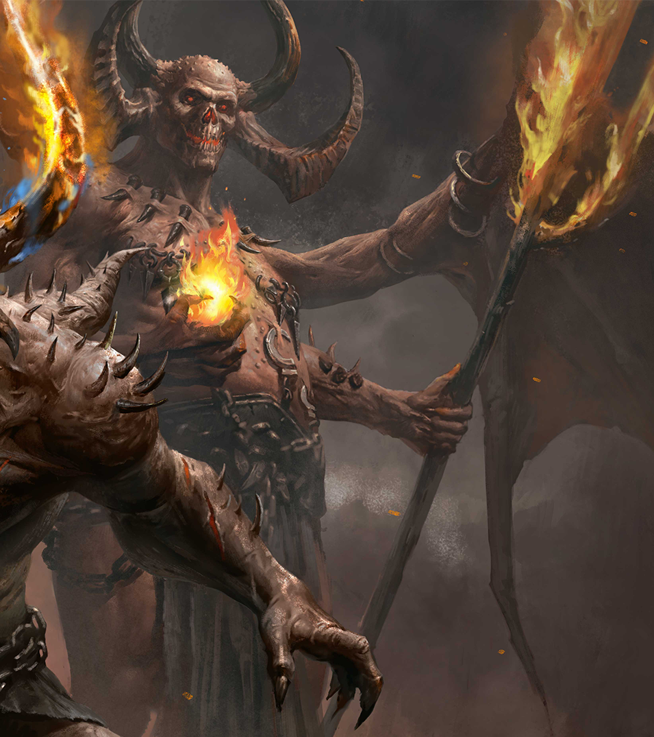 Battle Pass  Diablo Immortal Wiki