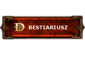 D3bestiary.png