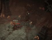 High Priest Conduit