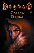 Czarna Droga