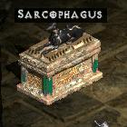 Sarcophagus