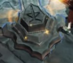 StatueRaynor'sRaiders