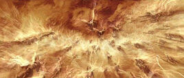 Heavenly Host