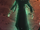 Skeletal Mage (skill)