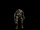 Dried Corpse