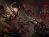 Soulhewn