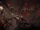 Soulhewn