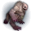 Grunkk icon.png